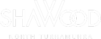 Shawood Logo