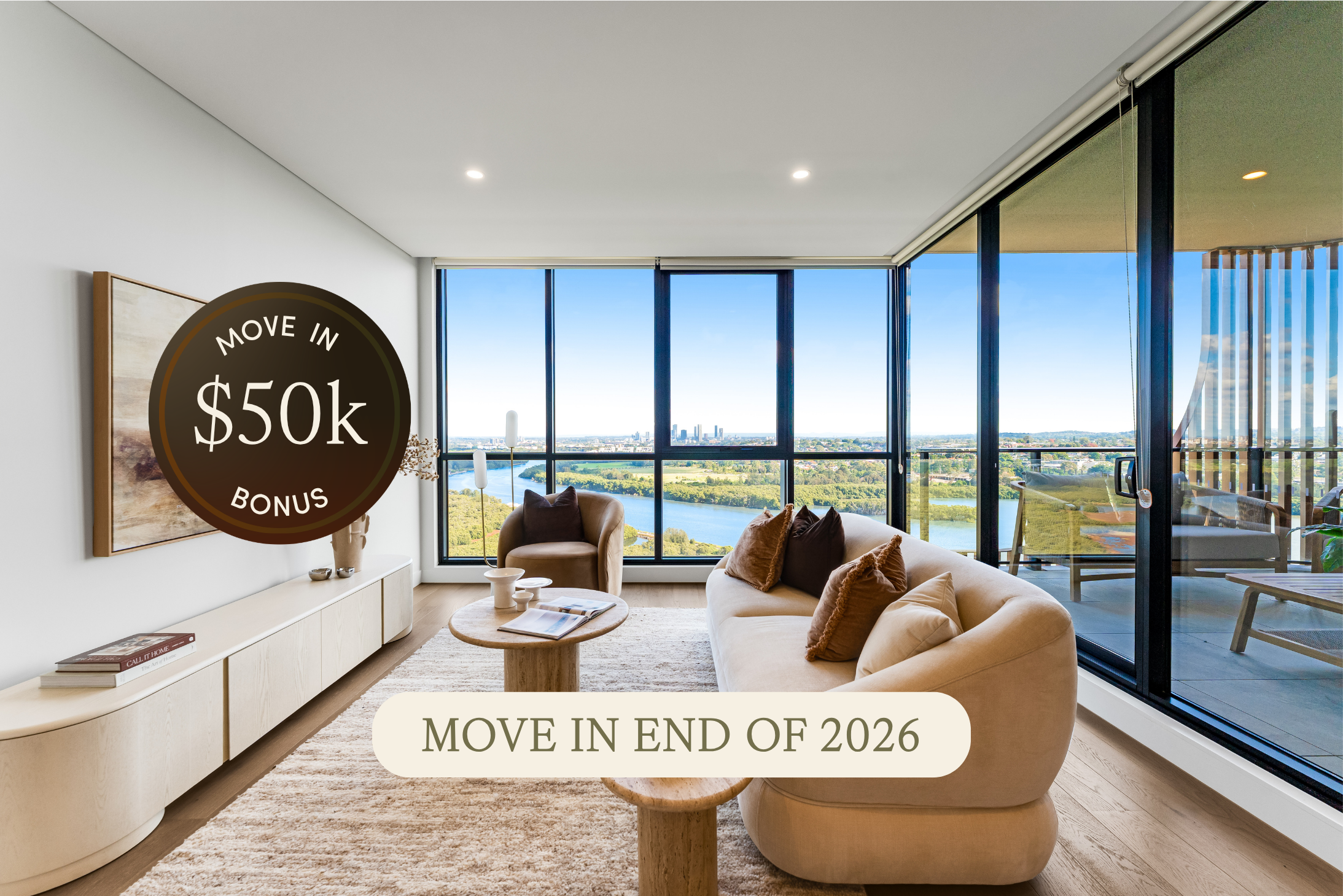 MOVE IN END OF 2026 (2)