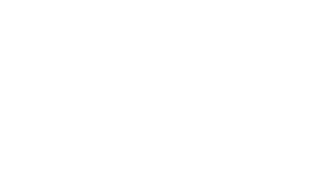 VEUEGrand