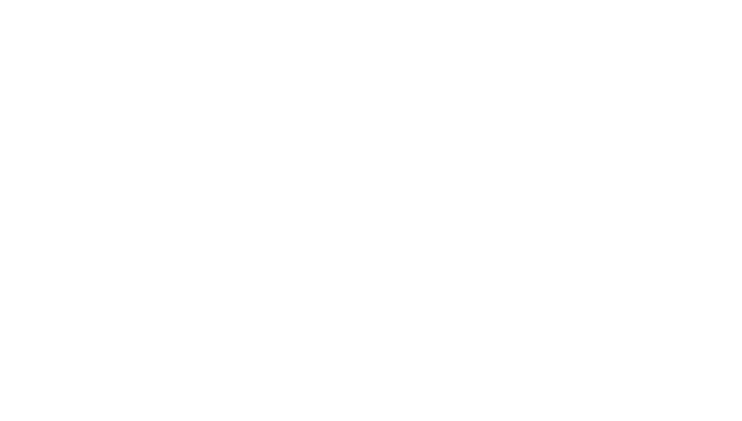 Veue-parkside