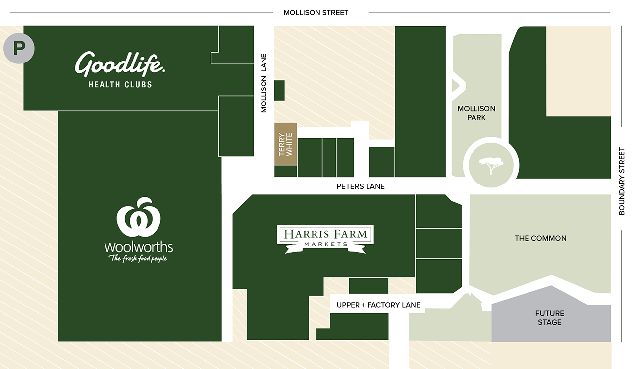SEK25433 RetailMap V1 TerryWhite