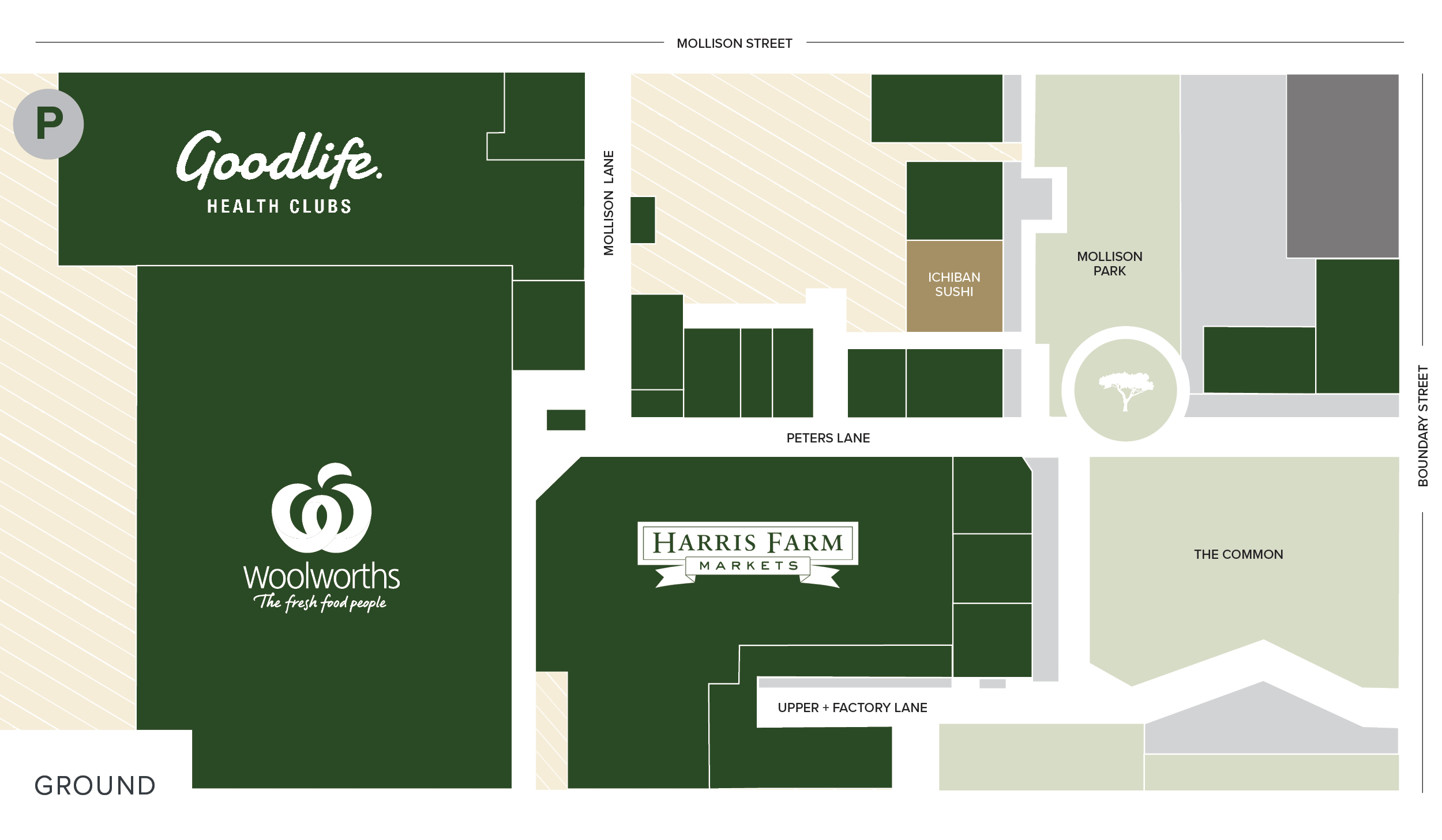 SEK26020 RetailStores Map V3 Ichiban