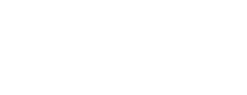 2021 use this normanestates logo reverse primary 352x140.png