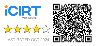 iCIRT official certification