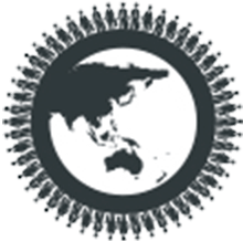 Corporate Profile | Sekisui House Australia