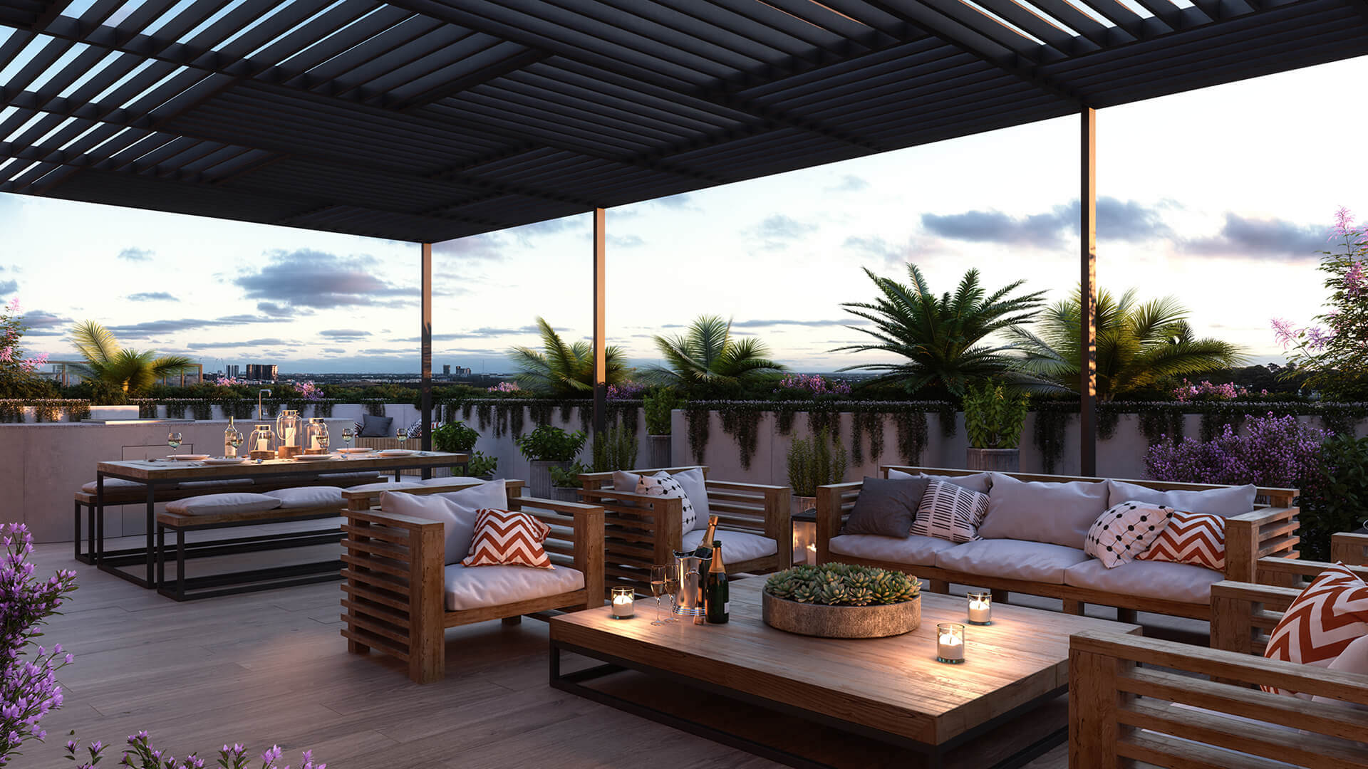 stage 2 the residences rooftop communal area.jpg