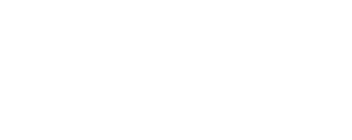 central park sydney logo rev.png