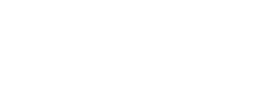 logo ecco on.png
