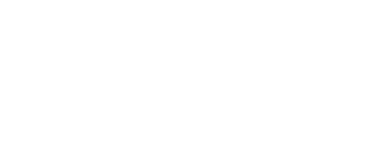 royal shores logo rev 1.png