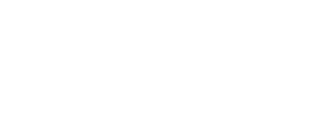 sanctuary logo landscape reversed.png