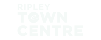 sekisui house ripley town centre logo reversed.png