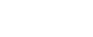 the orchards logo white 352x140.png