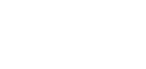 theaddress logo final white 1.png