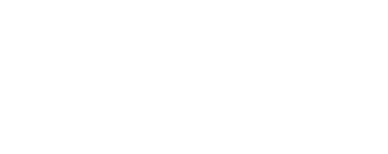 vantage logo rev.png