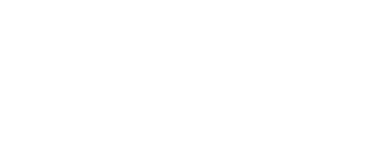 westvillage logo white 352x140 1.png