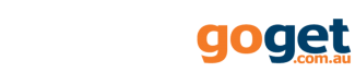 goget logo 2.png