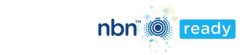 sponsor nbn right aligned.png