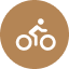 BIKE TRACK