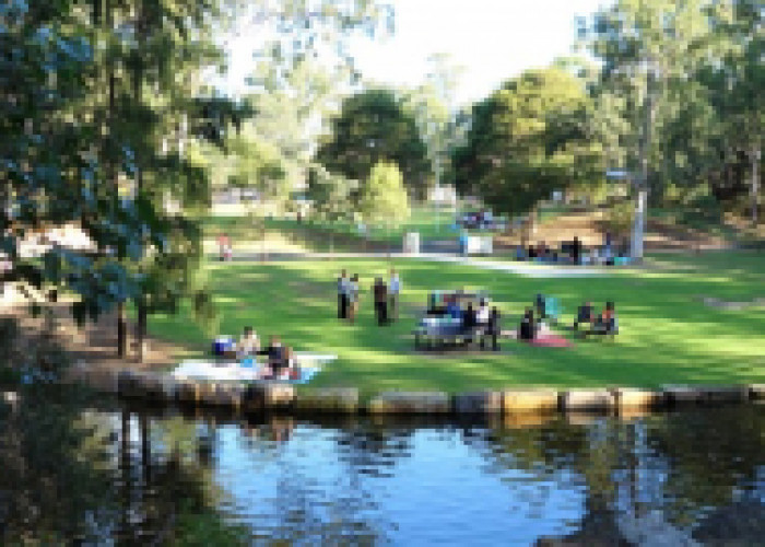 central gardens accessible water 1 FillWzU3MCwzNjRd 1