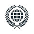 globalawardssmallest v2