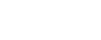 quickexportGLEDSWOOD